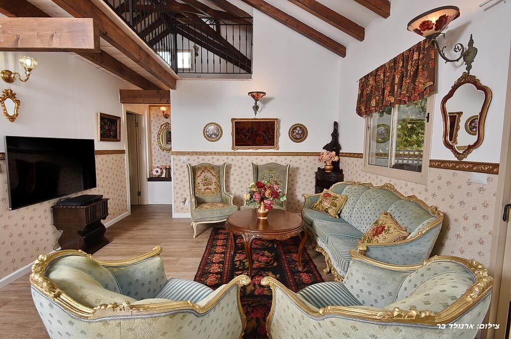 תמונה של הוילה - 9 תמונה של הוילה - 9