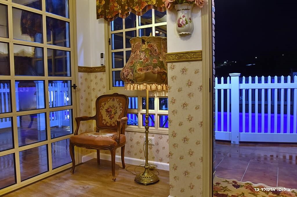 תמונה של הוילה - 3 תמונה של הוילה - 3