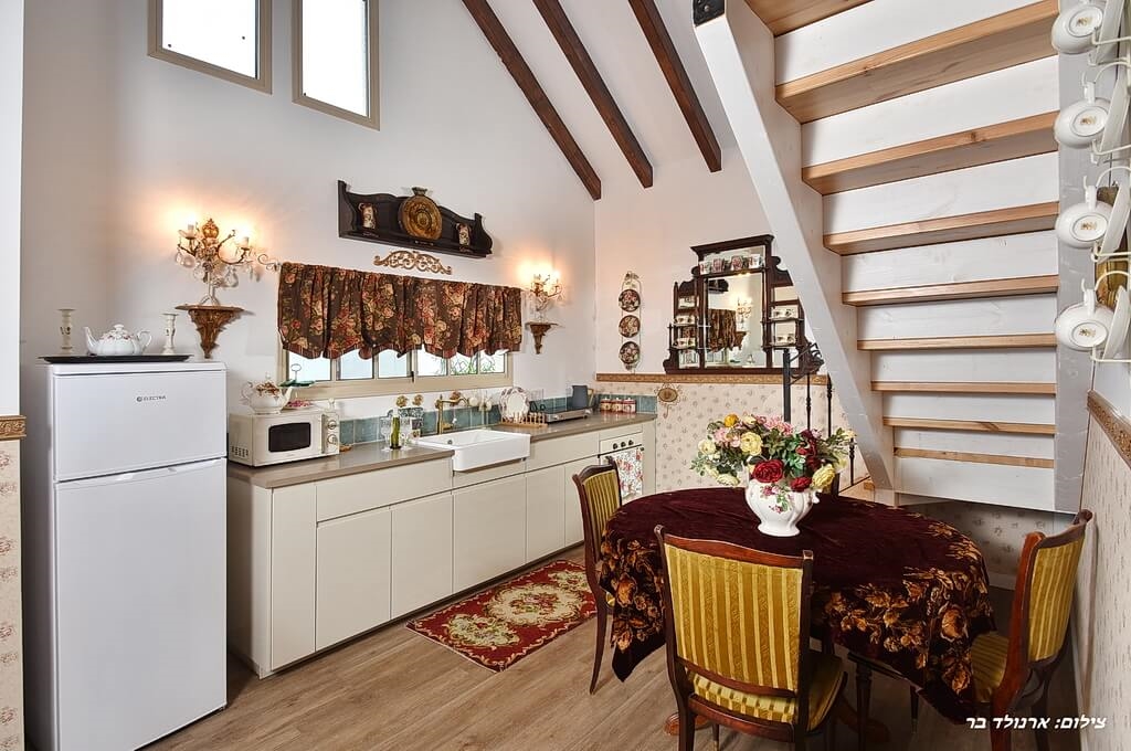 תמונה של הוילה - 10 תמונה של הוילה - 10