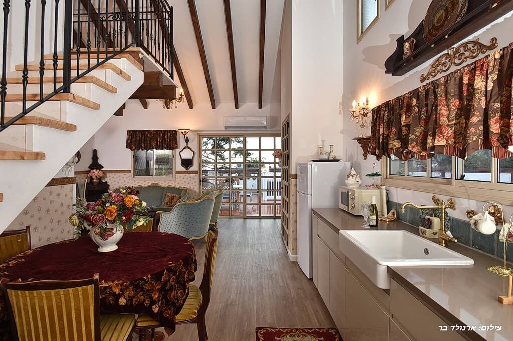 תמונה של הוילה - 5 תמונה של הוילה - 5