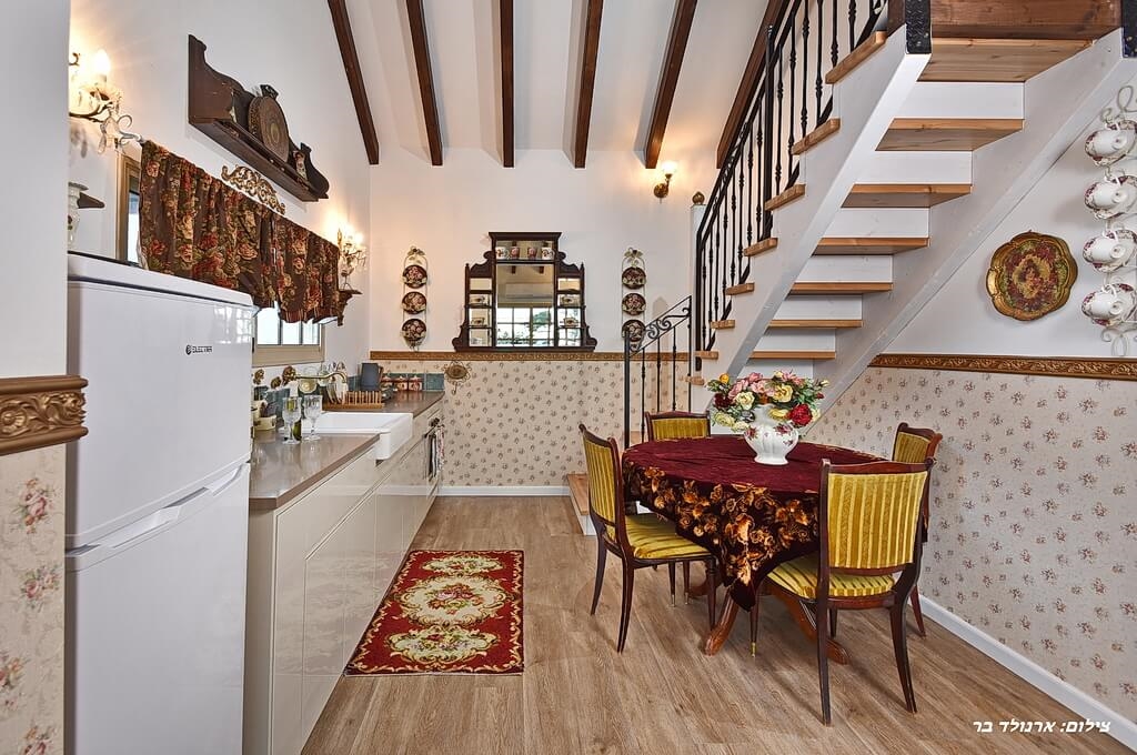 תמונה של הוילה - 8 תמונה של הוילה - 8