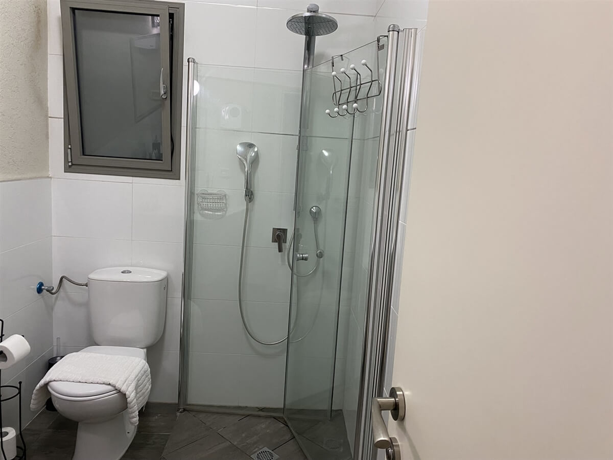 תמונה של יחידת האירוח - 8 תמונה של יחידת האירוח - 8