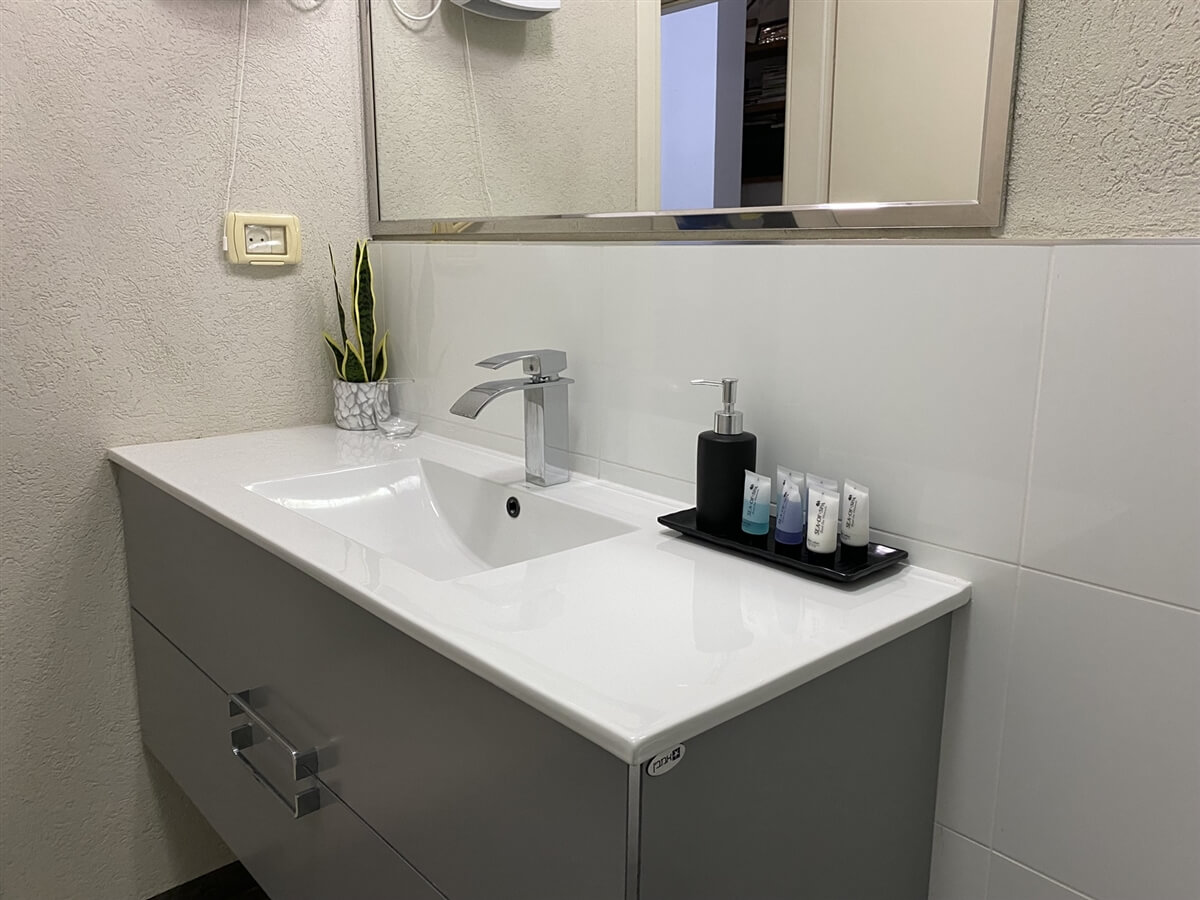 תמונה של יחידת האירוח - 7 תמונה של יחידת האירוח - 7