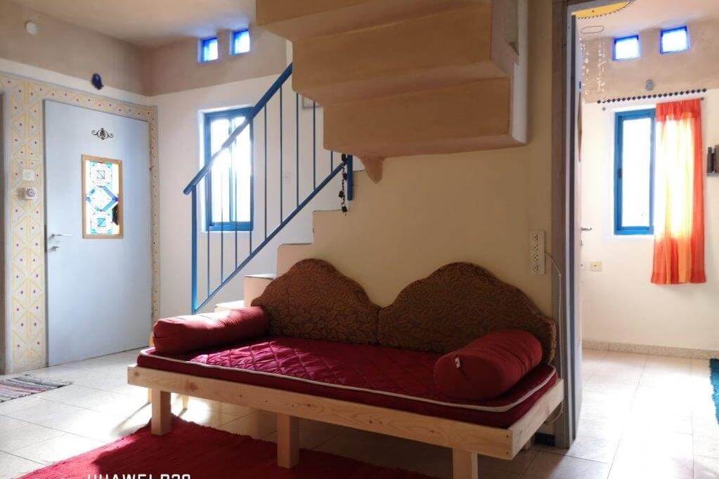 תמונה של הוילה - 4