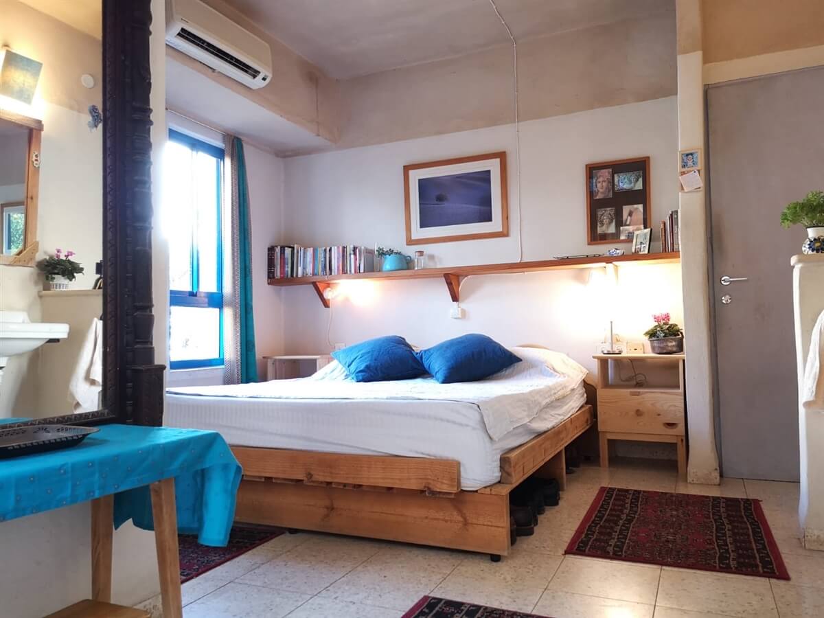 תמונה של הוילה - 3