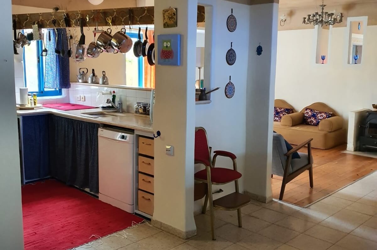 תמונה של הוילה - 2