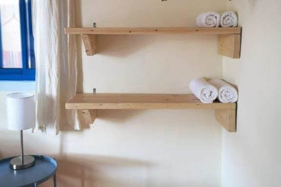 תמונה של הוילה - 8