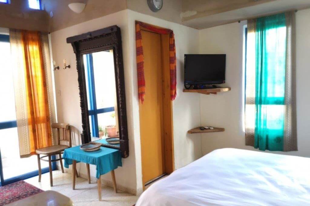 תמונה של הוילה - 5