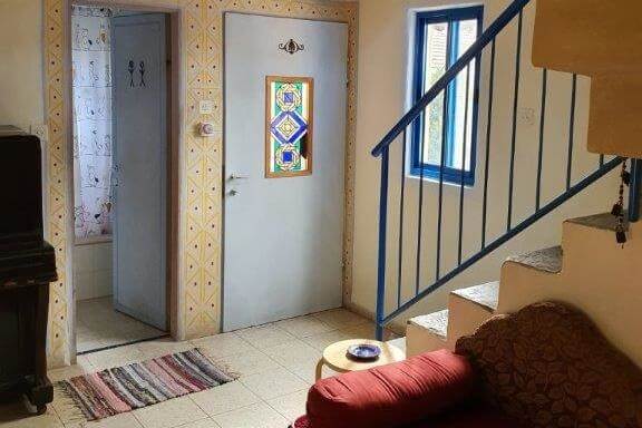 תמונה של הוילה - 6