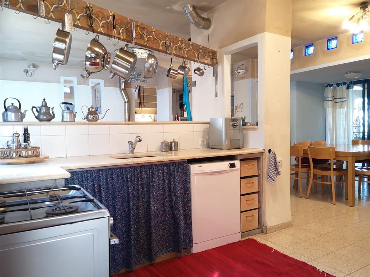 תמונה של הוילה - 9