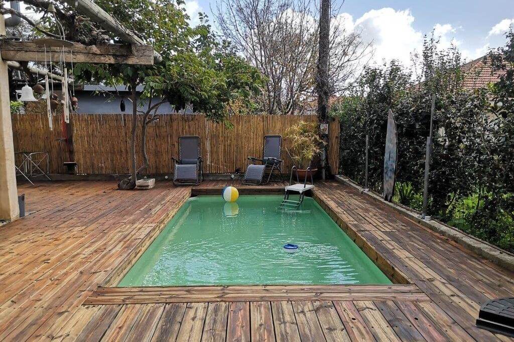 תמונה של הוילה - 10