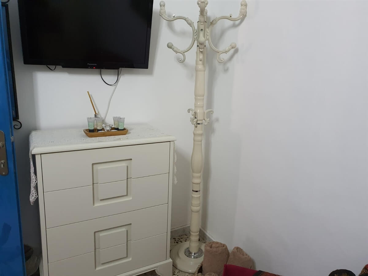 תמונה של שושן - 4