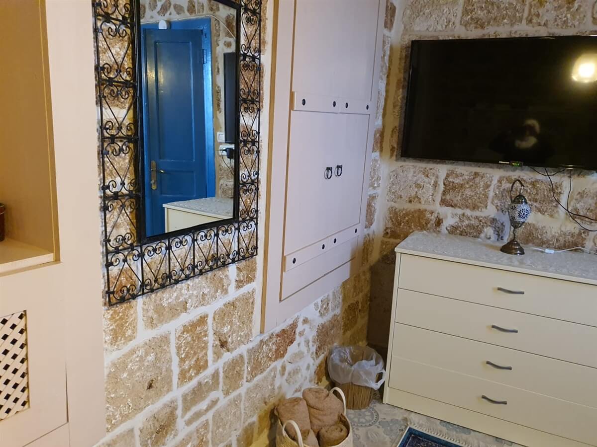 תמונה של ורד - 7