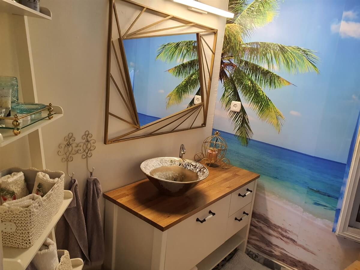 תמונה של הסוויטה - 2