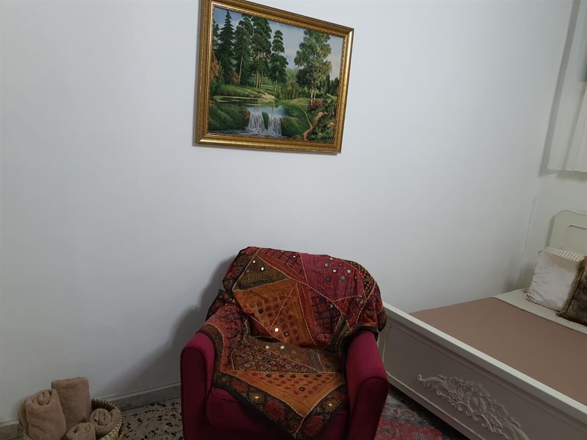 תמונה של שושן - 3