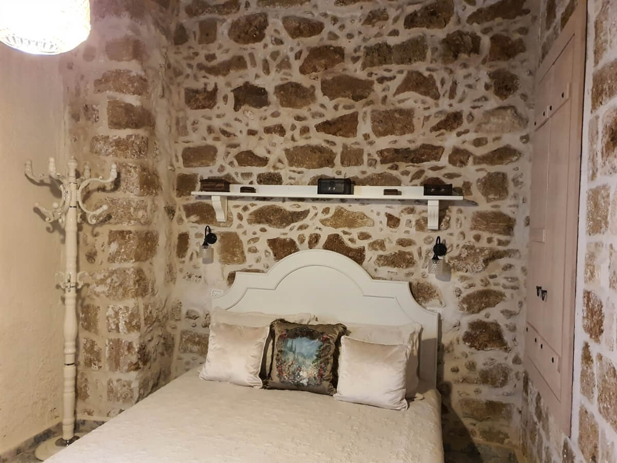 תמונה של ורד - 5