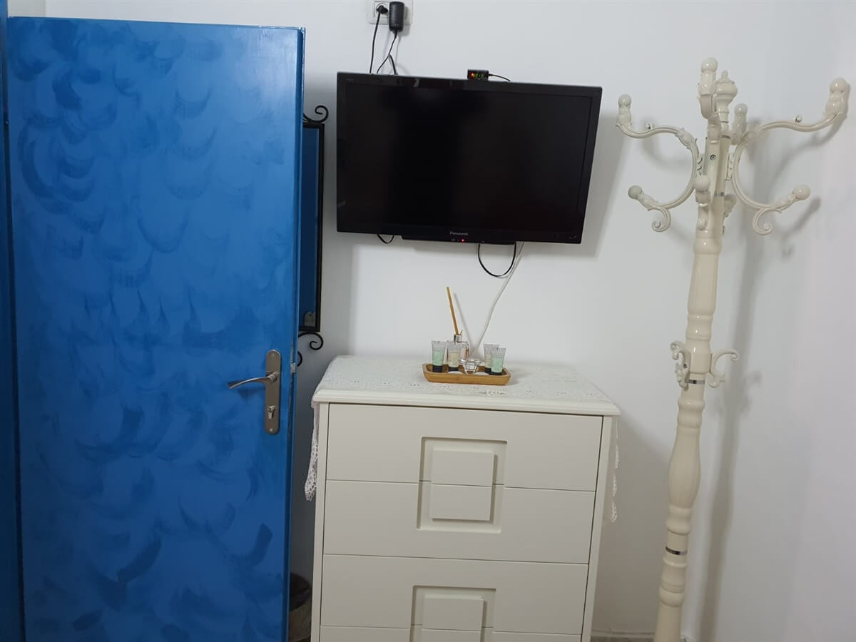 תמונה של שושן - 2