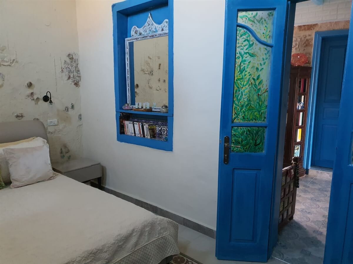 תמונה של נרקיס - 5