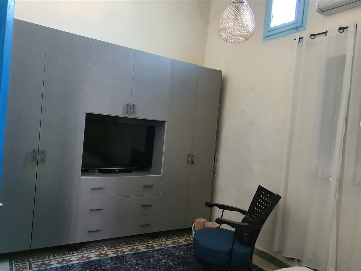 תמונה של נרקיס - 3