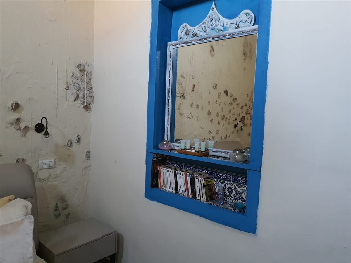 תמונה של נרקיס - 4