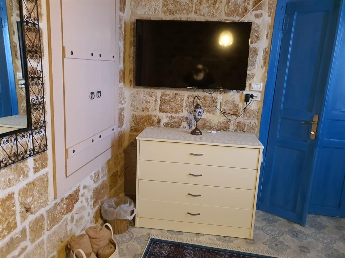 תמונה של ורד - 3