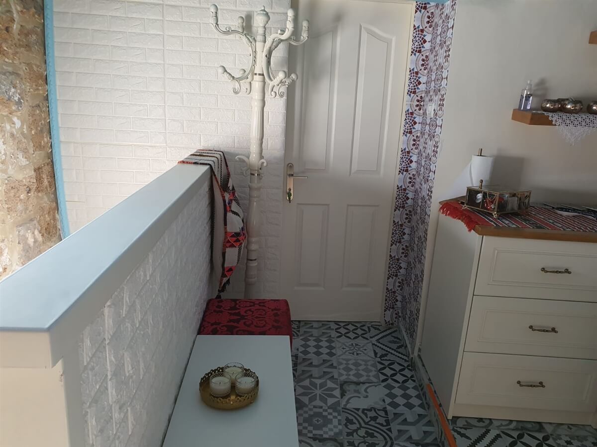 תמונה של הסוויטה - 6