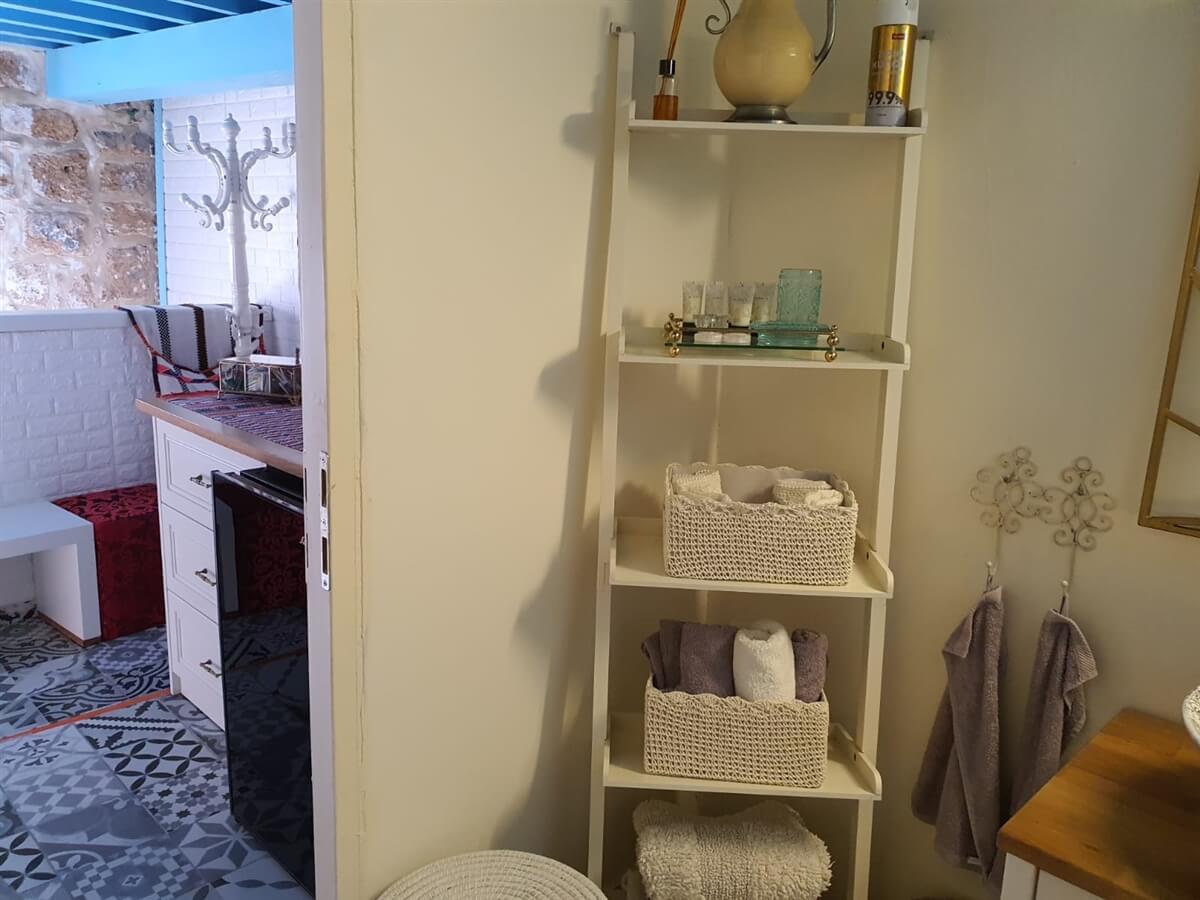 תמונה של הסוויטה - 7