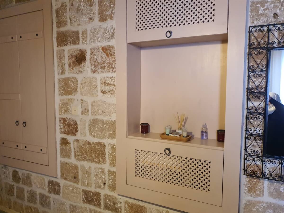 תמונה של ורד - 4