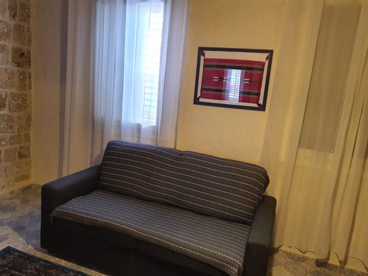 תמונה של ורד - 2