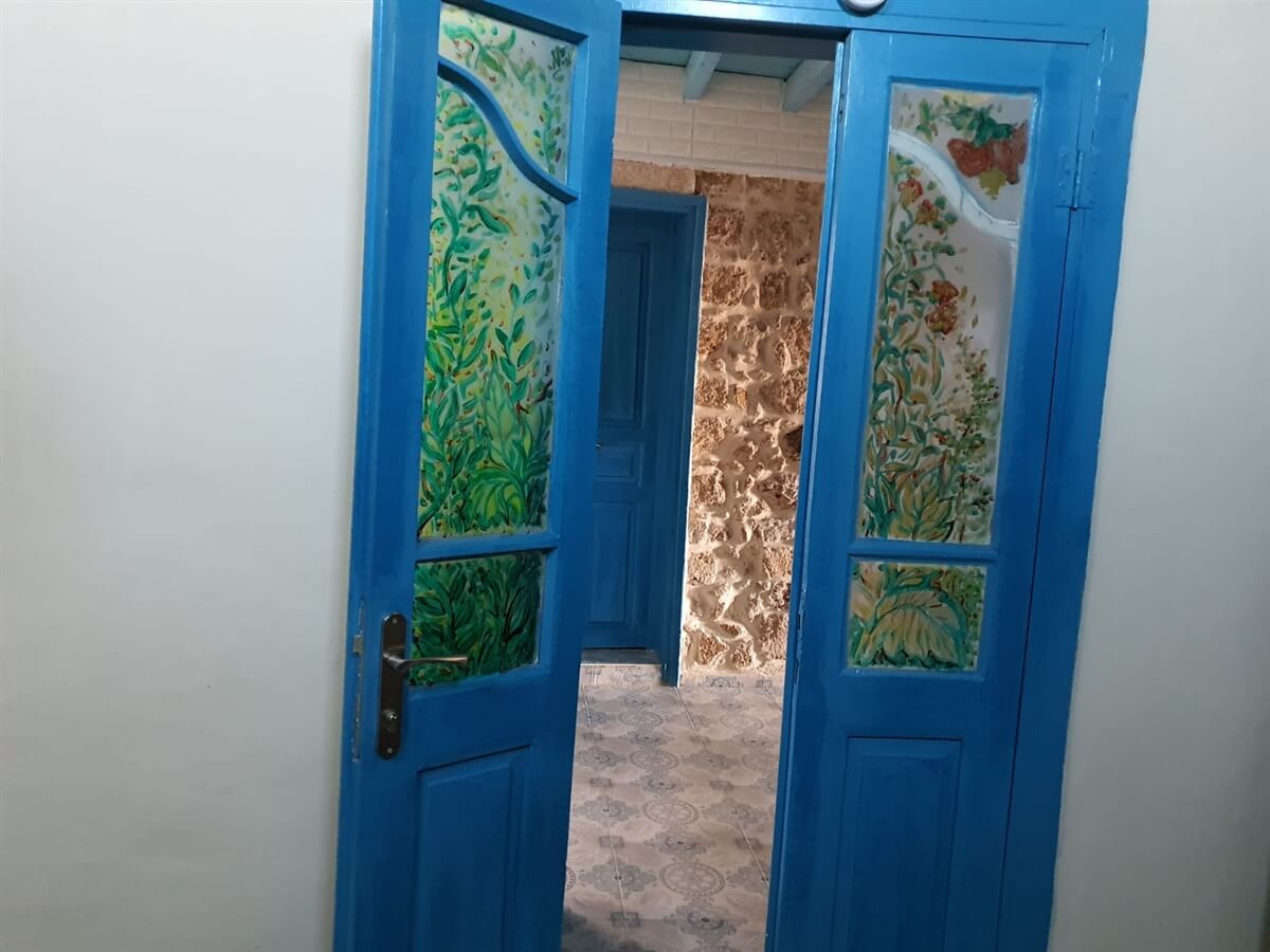 תמונה של נרקיס - 2