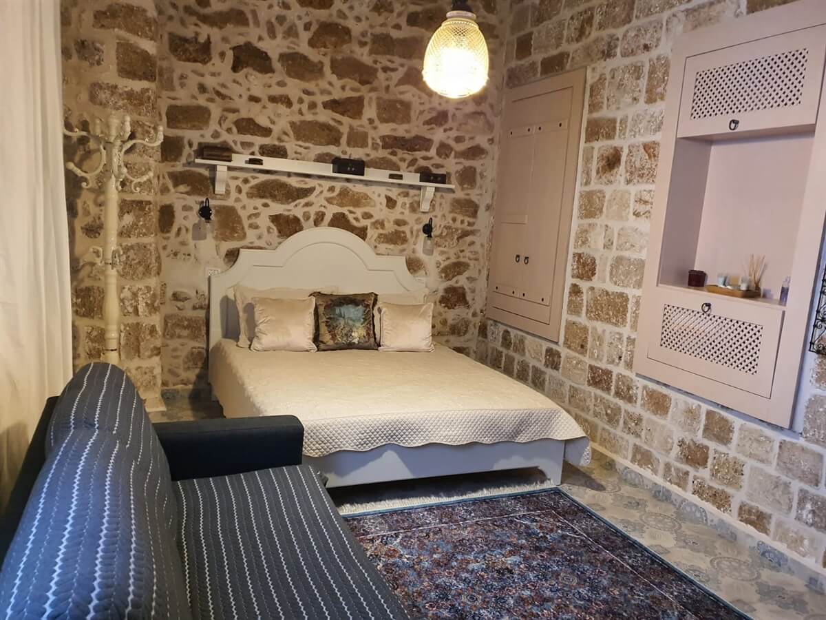 תמונה של ורד - 6