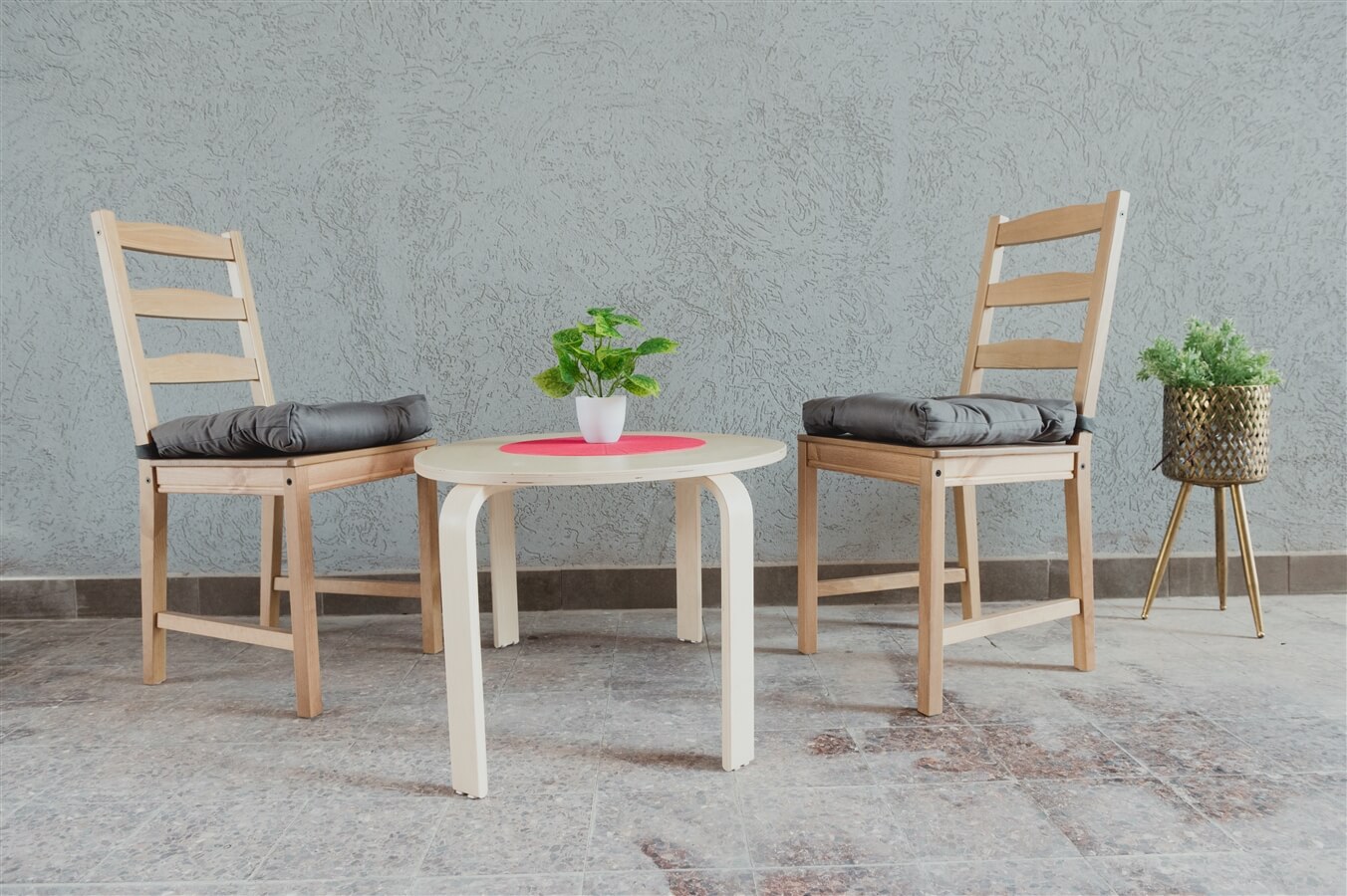 תמונה של יחידות האירוח - 3