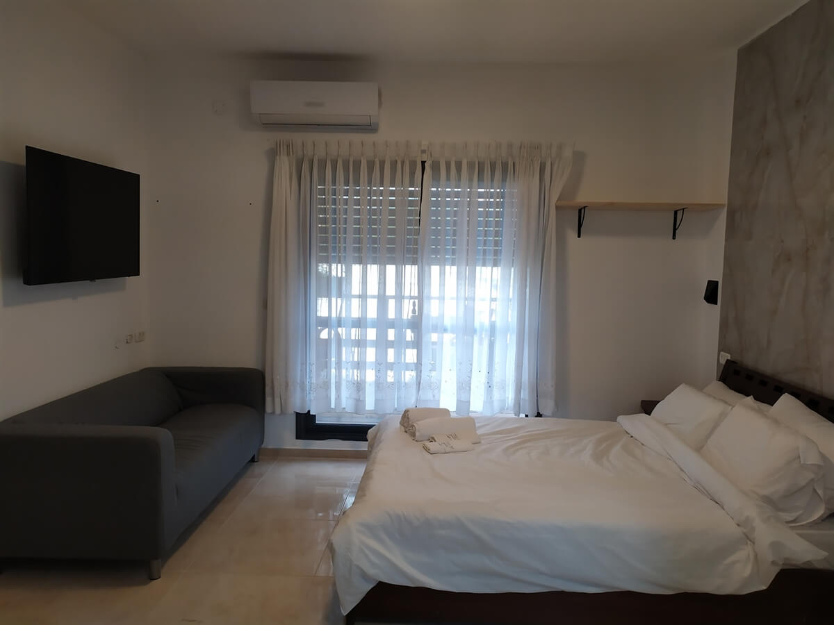 תמונה של כוכב - 4