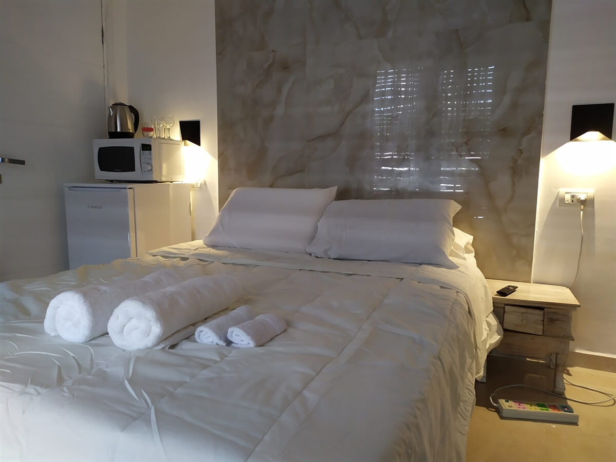 תמונה של אדווה - 3