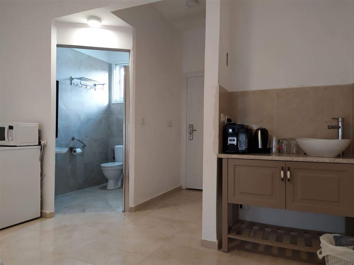 תמונה של כוכב - 5