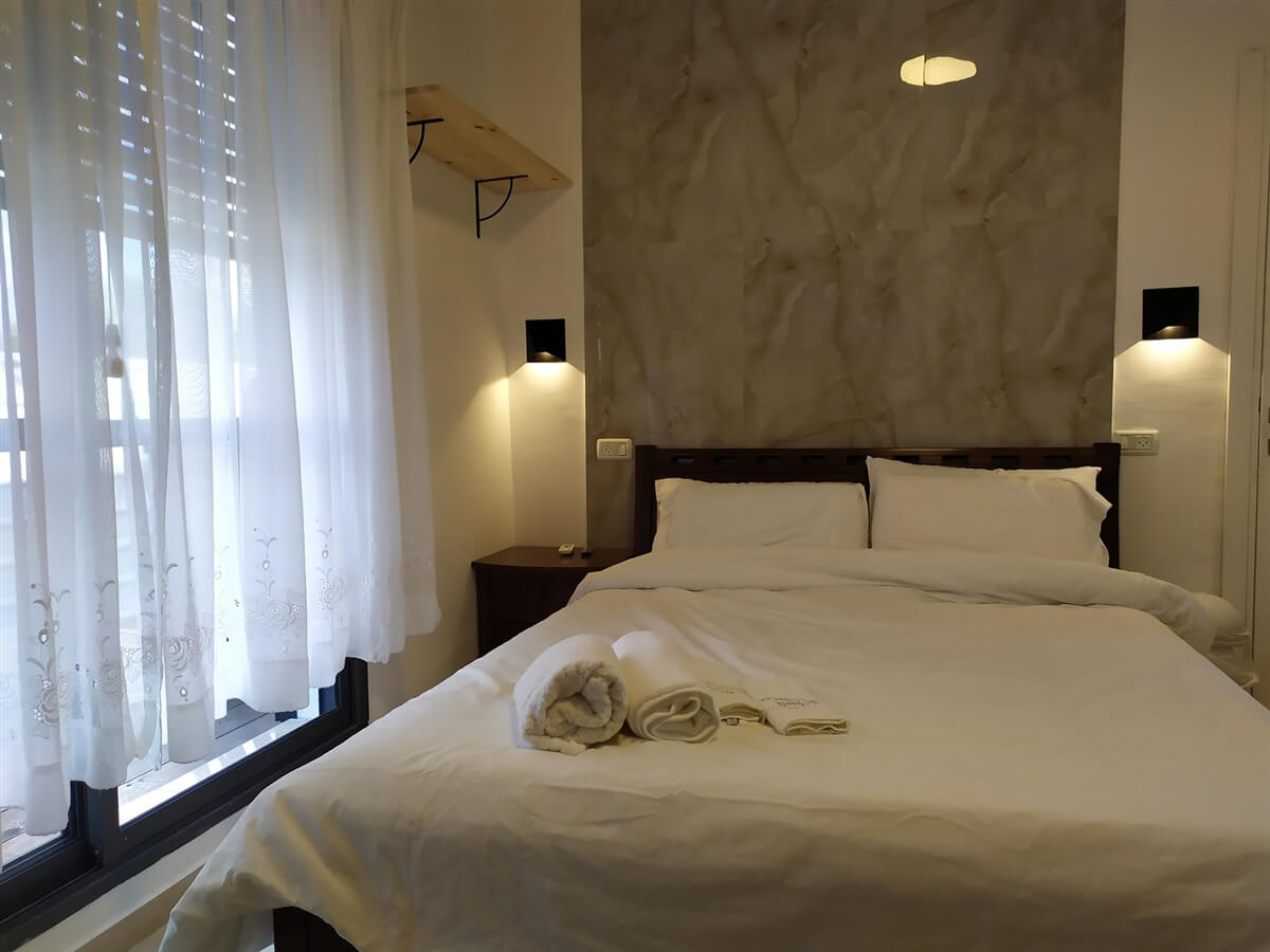 תמונה של כוכב - 2