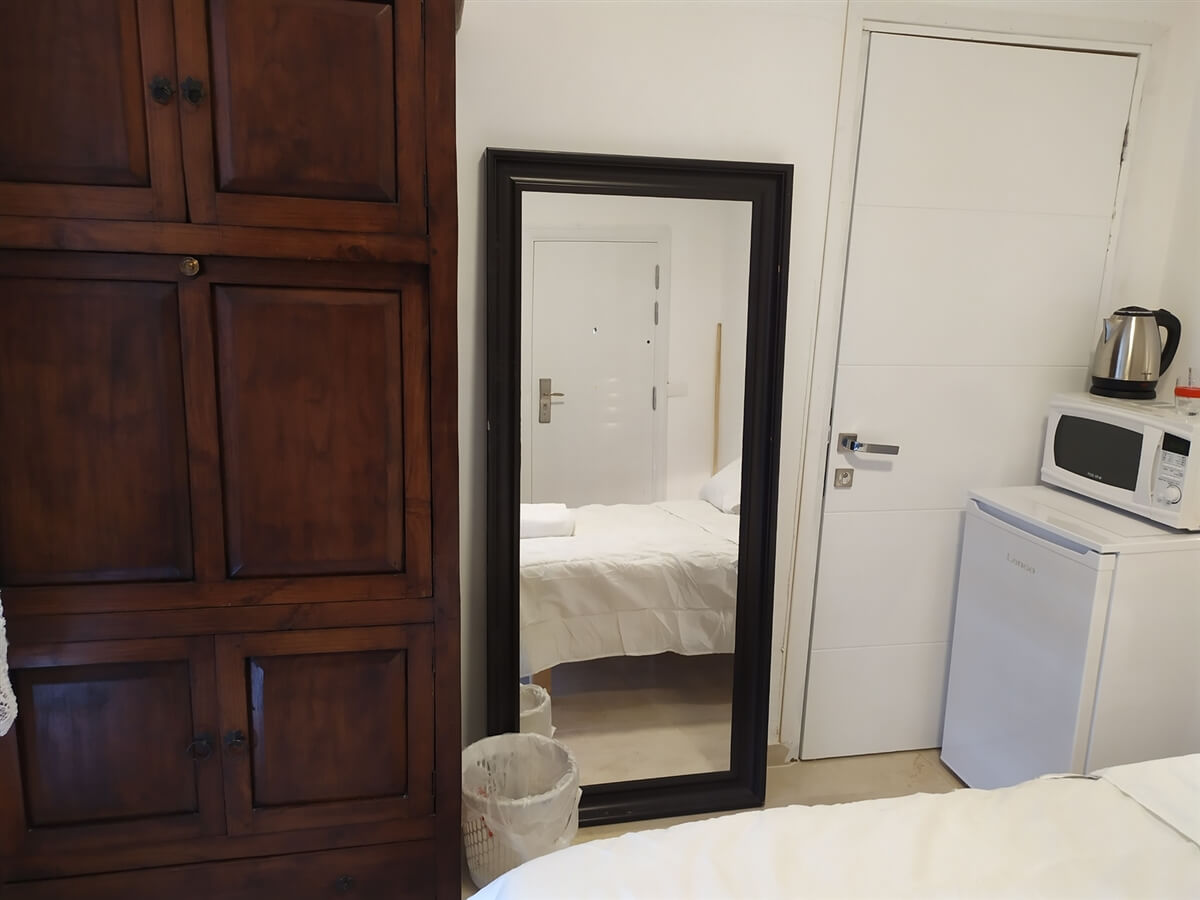 תמונה של אדווה - 4