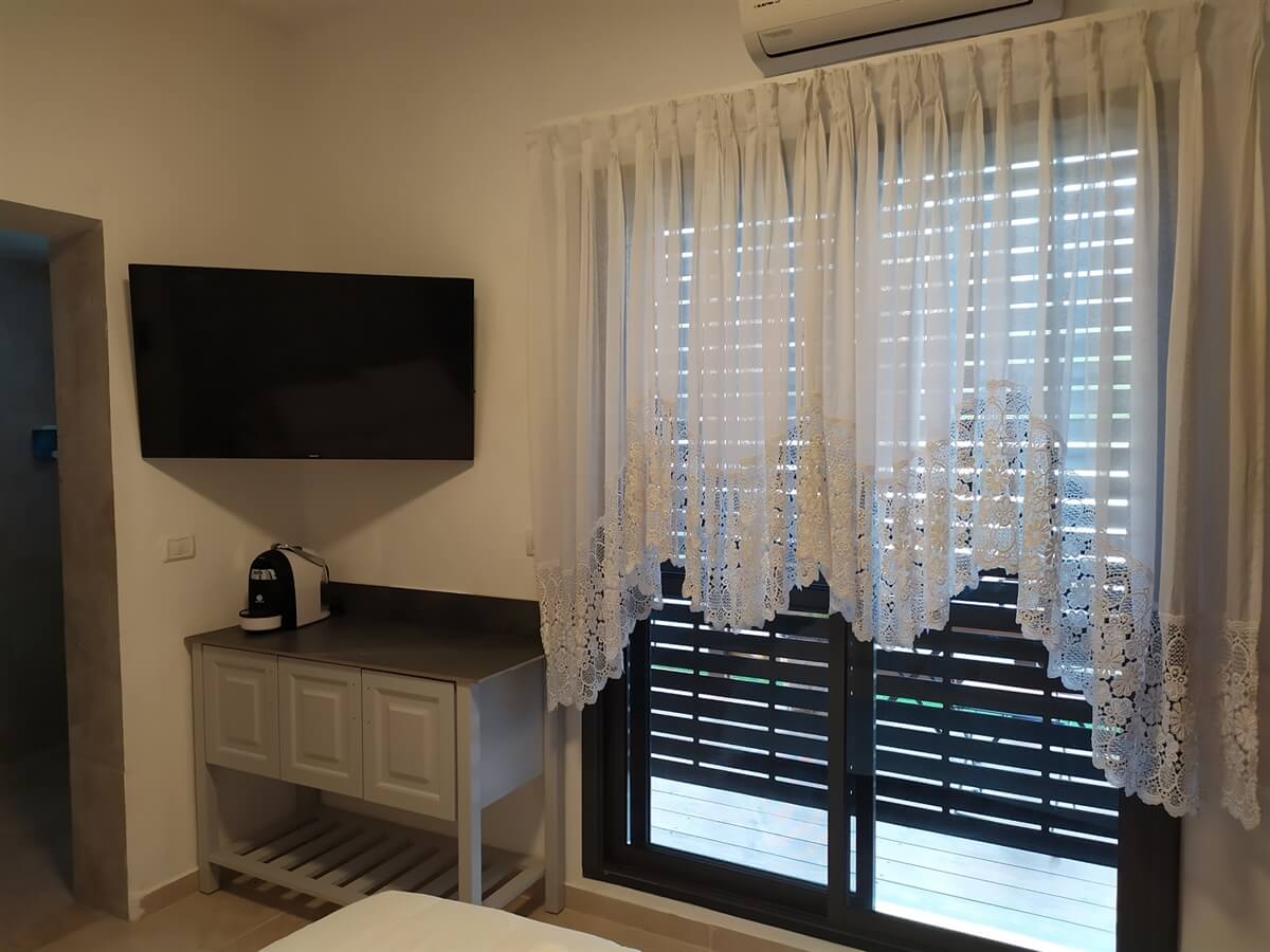 תמונה של אדווה - 5