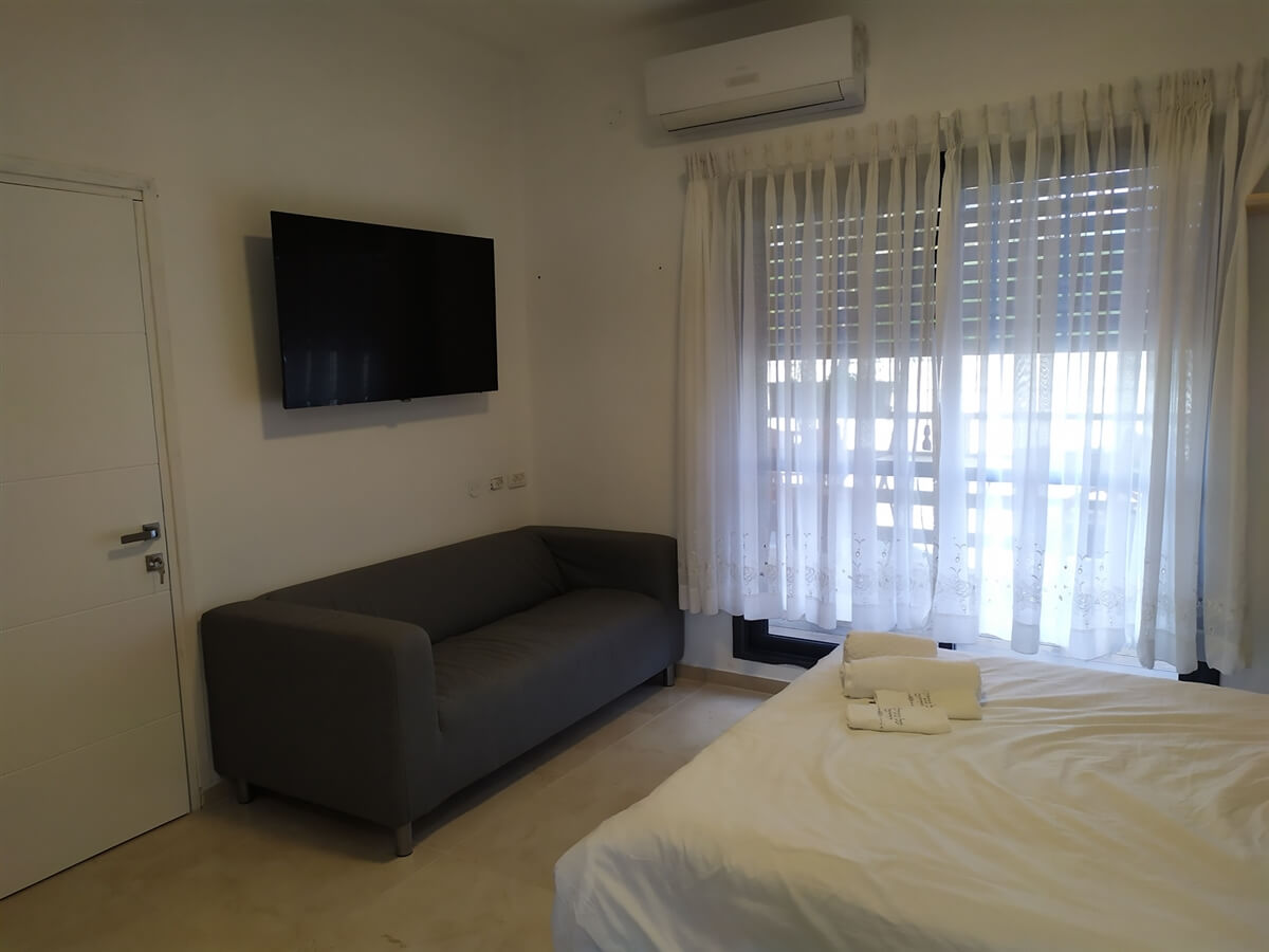 תמונה של כוכב - 3