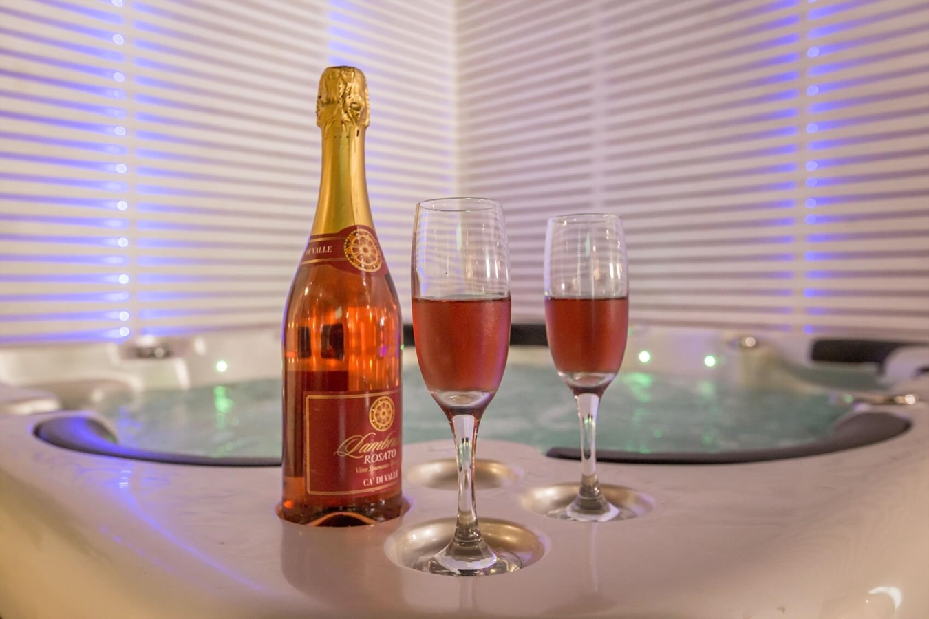 תמונה של הלופט - 3