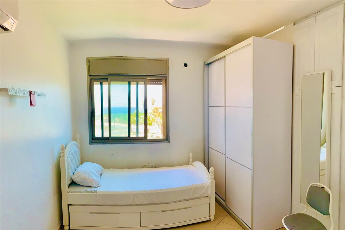 תמונה של דירת הנופש - 7