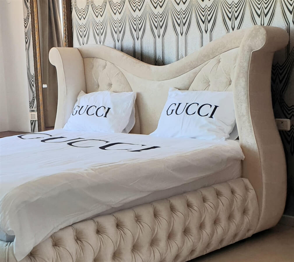 תמונה של דירת הנופש - 9