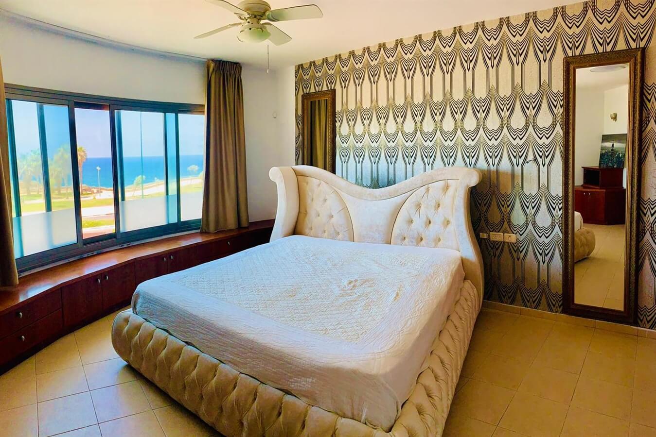 תמונה של דירת הנופש - 3