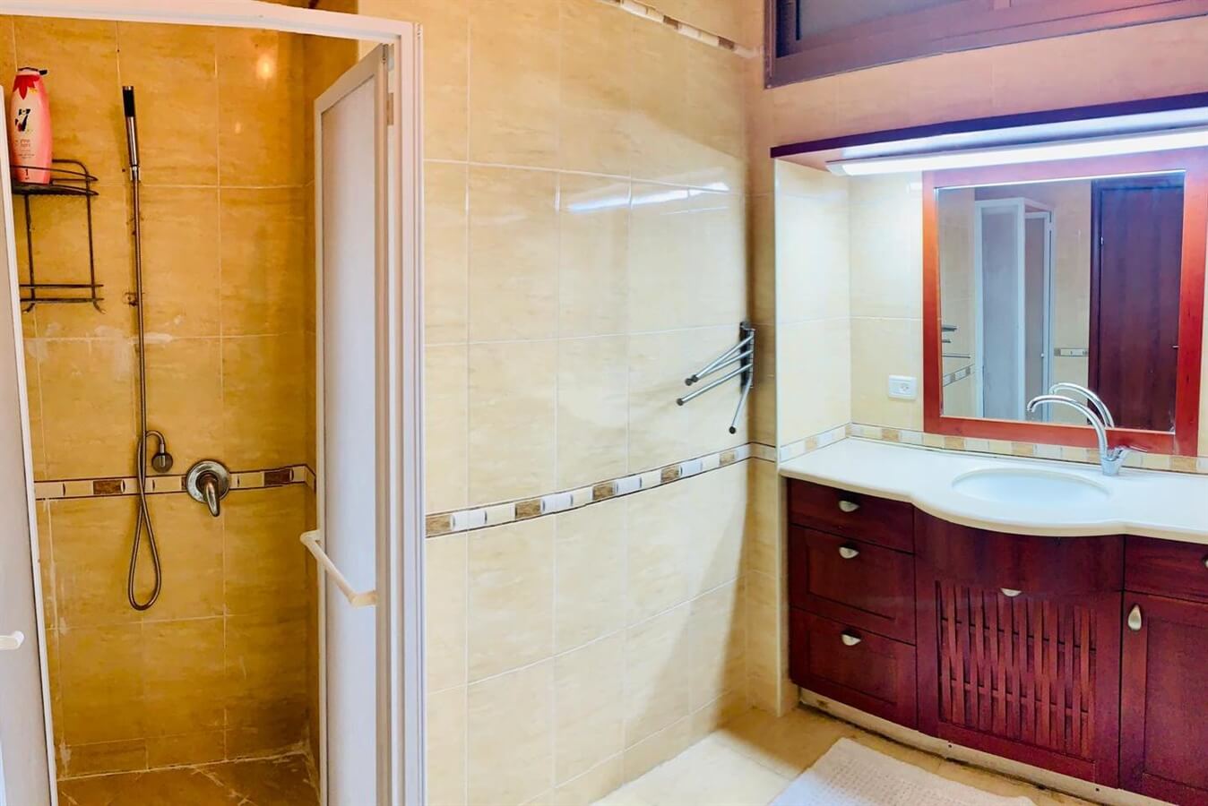 תמונה של דירת הנופש - 8