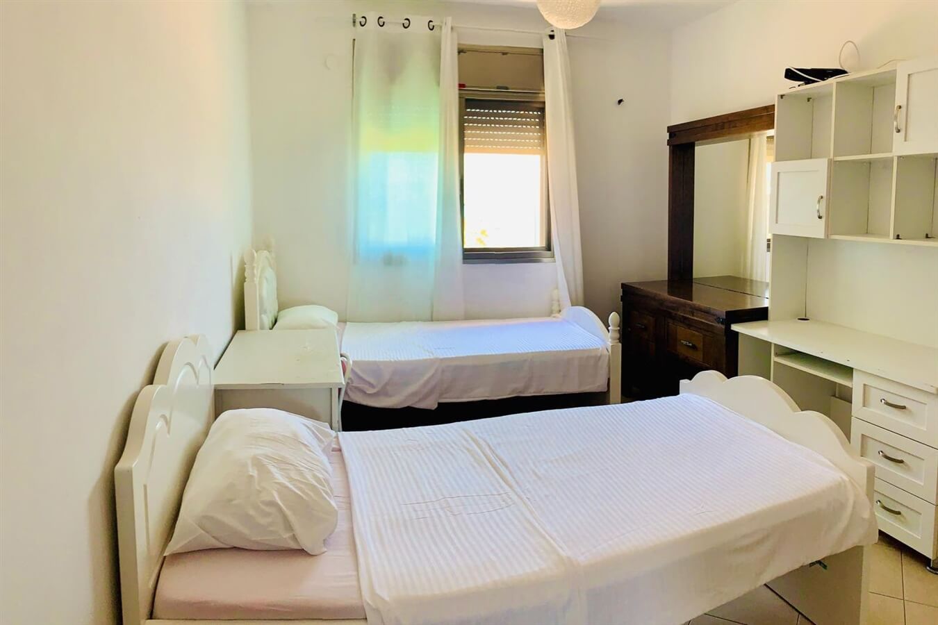 תמונה של דירת הנופש - 4