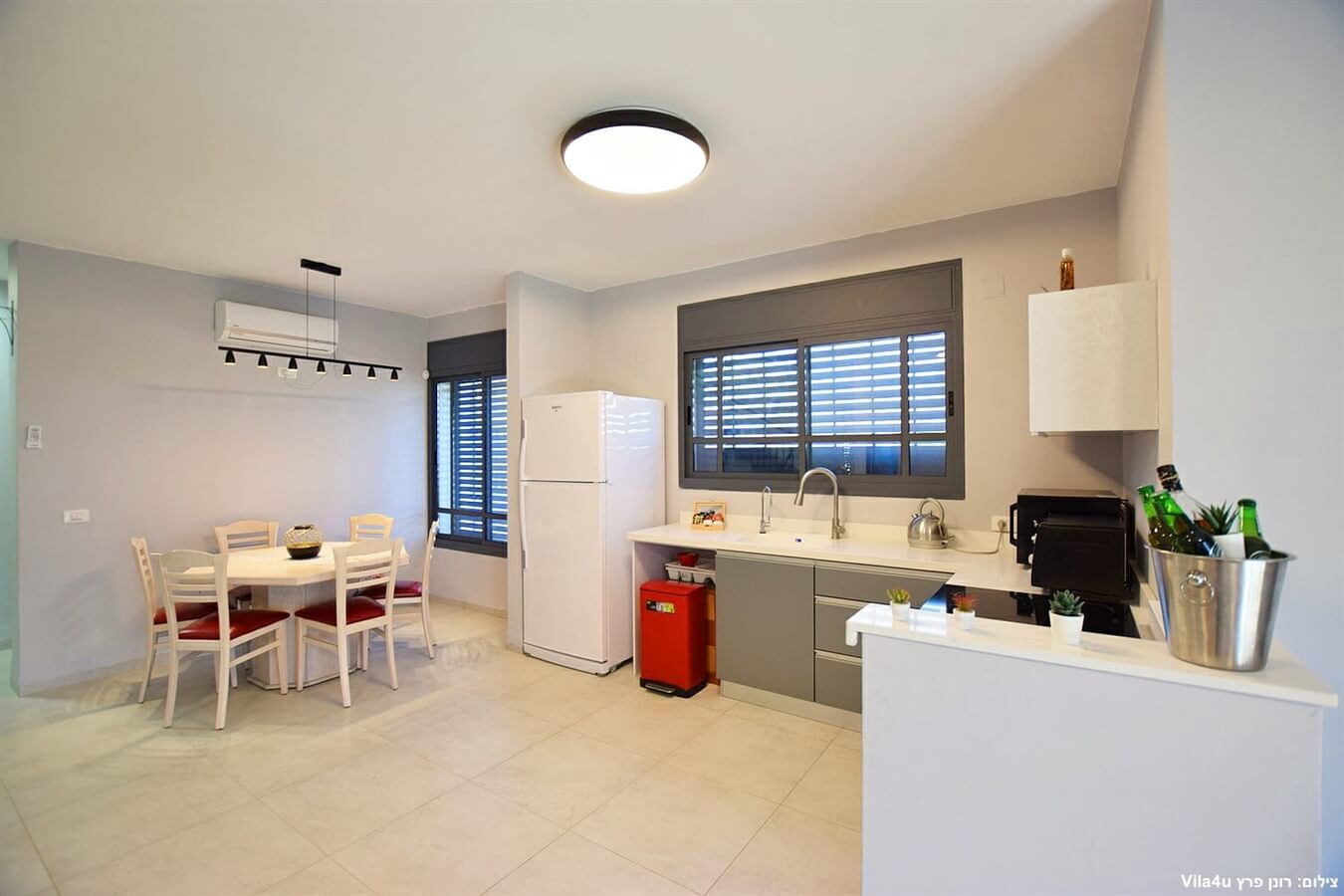 תמונה של הוילה - 8