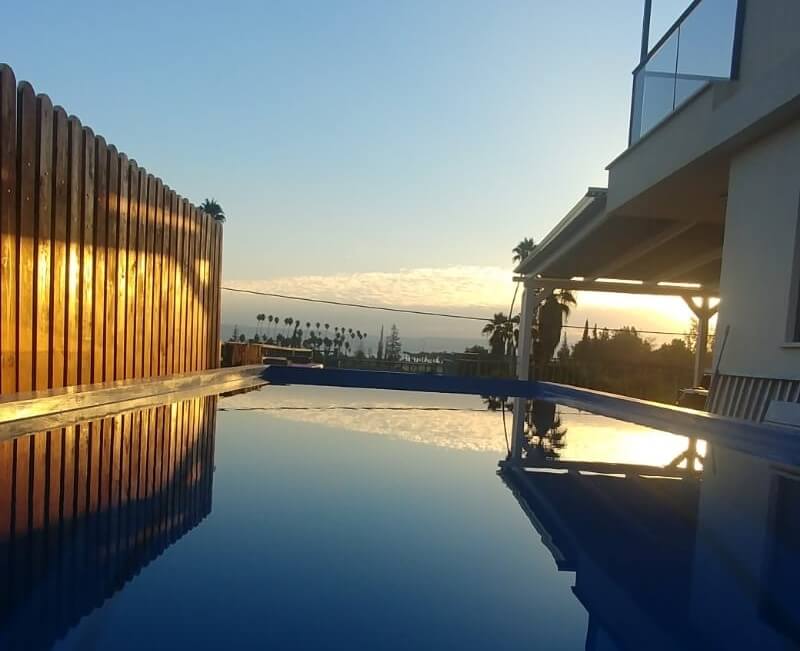 תמונה של הוילה - 11