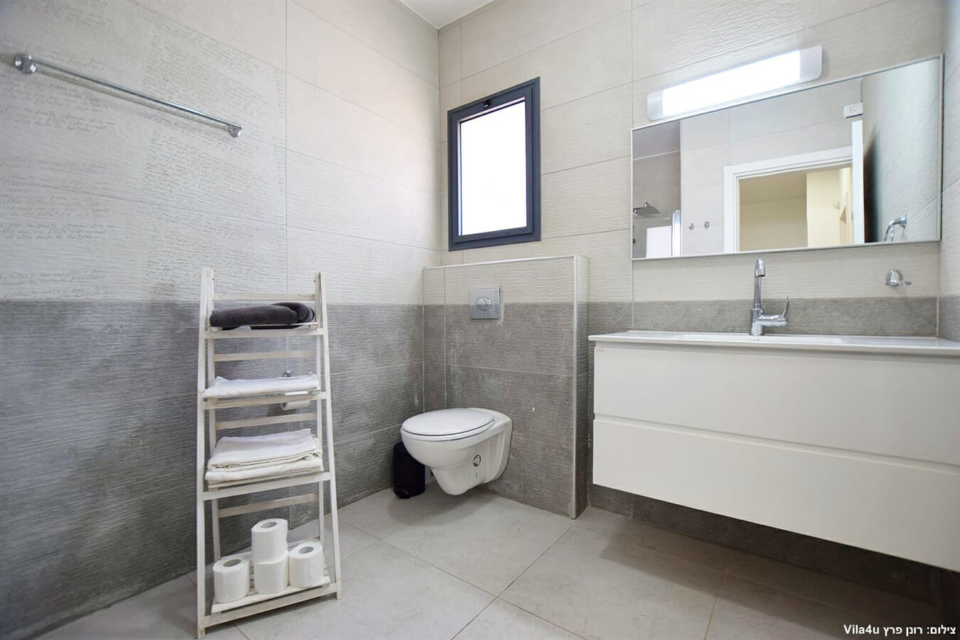 תמונה של הוילה - 2