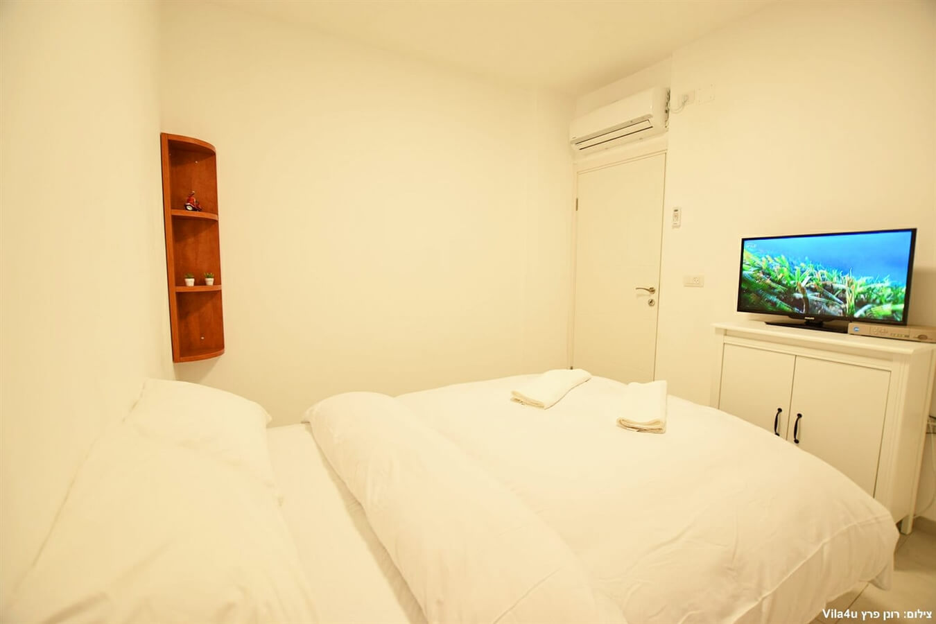 תמונה של הוילה - 6