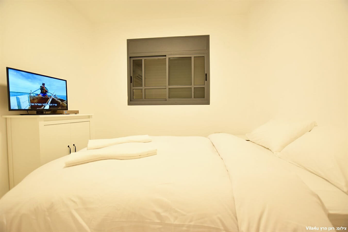 תמונה של הוילה - 9